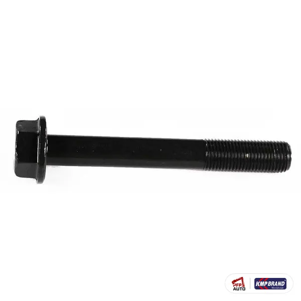 Șurub Chiulasă KMP Brand pentru JCB, cod 02/100120