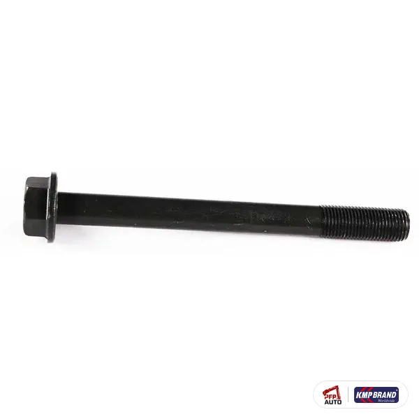 Șurub Chiulasă KMP Brand pentru JCB, cod 02/100122