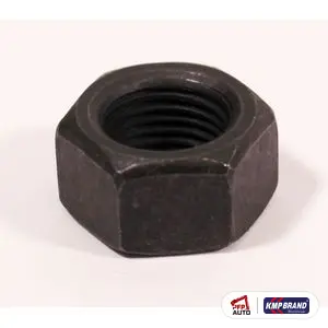 Piuliță bielă pentru JCB, cod 02/100128