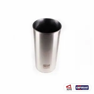 Cămașă cilindru finisată, montaj liber, pentru JCB, cod 02/100205
