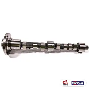 Ax cu came pentru JCB, cod 02/100207