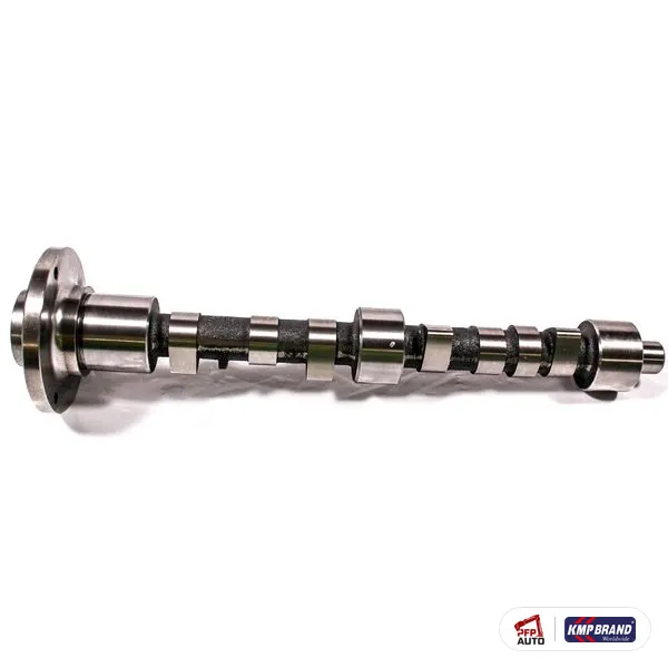 Ax cu came KMP Brand pentru JCB, cod 02/100207