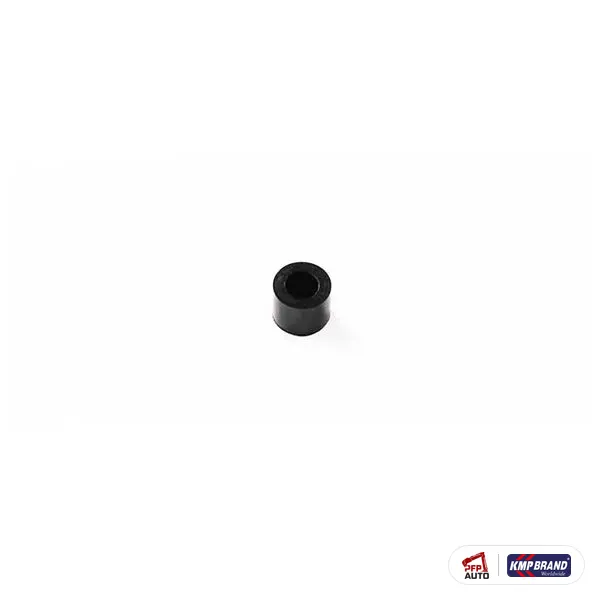 Olivă H:6 X OD:8 X ID:4.60 mm KMP Brand pentru JCB, cod 02/100322