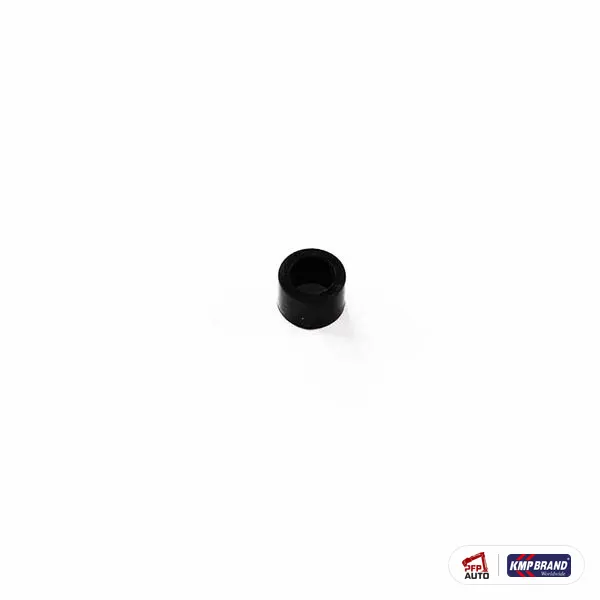 Olivă H:6 X OD:9.12 X ID:6.14 mm KMP Brand pentru JCB, cod 02/100665