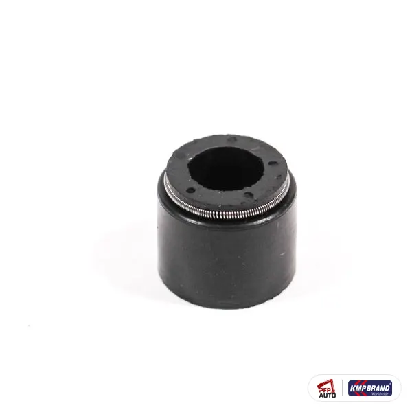 Simering supapă cu arc KMP Brand pentru JCB, cod 02/100668
