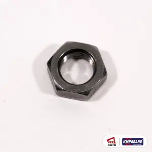 Piuliță reglaj culbutor pentru JCB, cod 02/101203