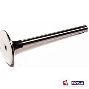 Supapă admisie, unghi de 30 de grade, pentru JCB, cod 02/101377