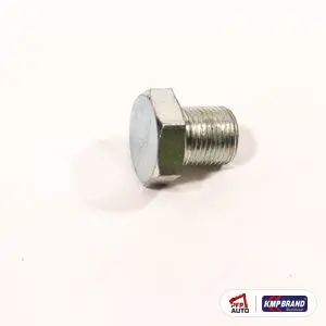 Dop baie ulei pentru JCB, cod 02/101691