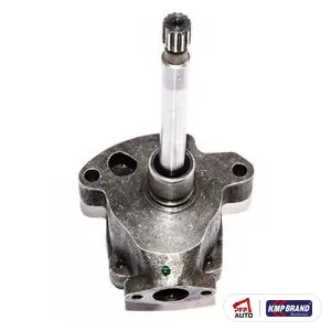 Pompă de ulei pentru JCB, cod 02/101703