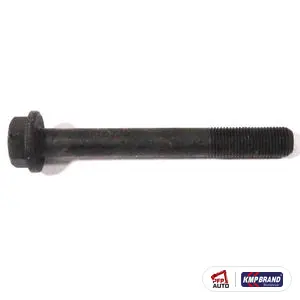Șurub pentru JCB, cod 02/101762