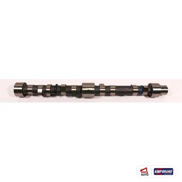 Ax cu came KMP Brand pentru JCB, cod 02/101904