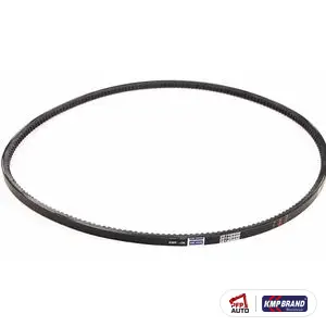 Curea trapezoidală 13 X 1375 mm pentru JCB, cod 02/101951