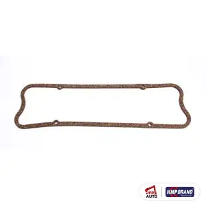 Garnitură capac culbutori pentru JCB, cod 02/102064