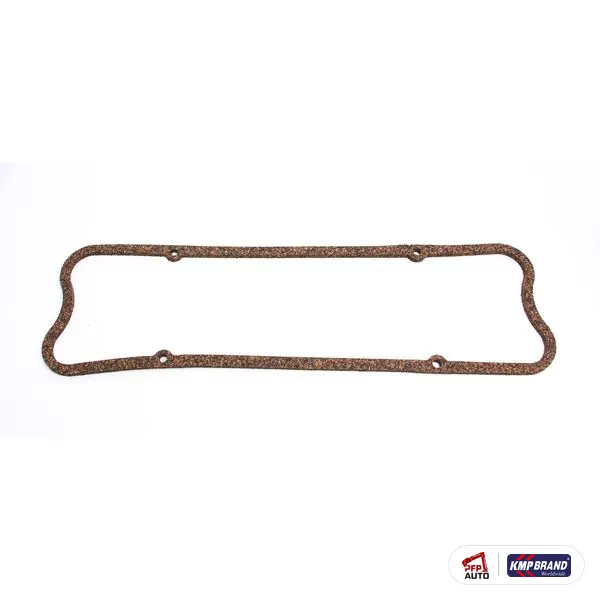 Garnitură capac culbutori KMP Brand pentru JCB, cod 02/102064