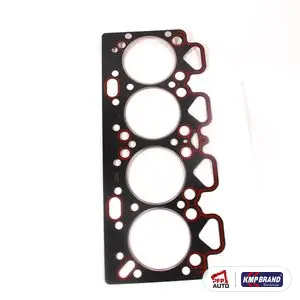 Garnitură chiulasă pentru JCB, cod 02/102174