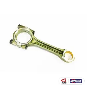 Bielă pentru JCB, cod 02/102291