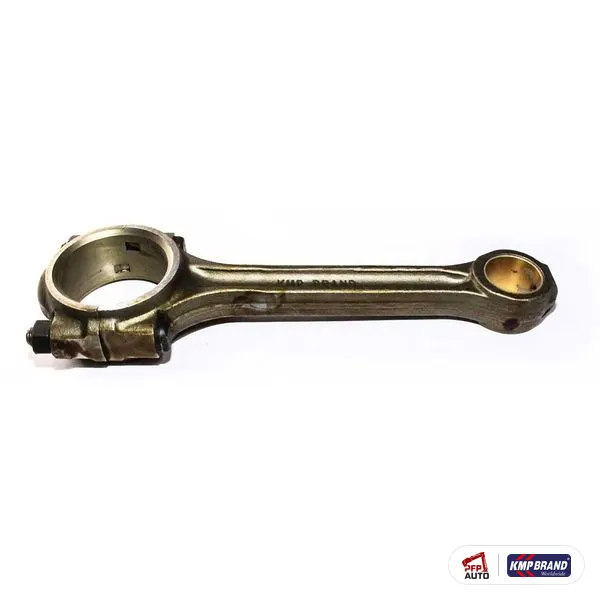 Bielă KMP Brand pentru JCB, cod 02/130013