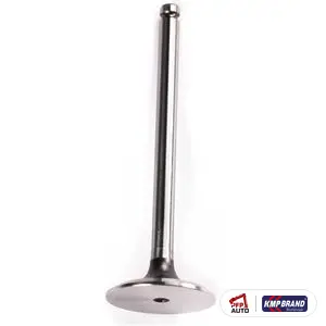 Supapă admisie, unghi de 30 de grade, pentru JCB, cod 02/130061