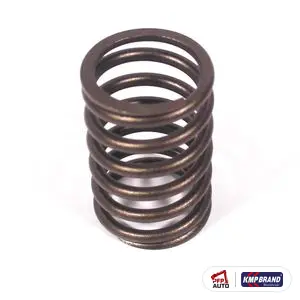 Arc supapă exterior pentru JCB, cod 02/130066