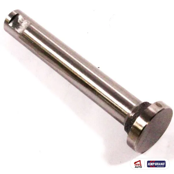 Tachet KMP Brand pentru JCB, cod 02/130095