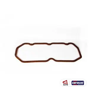Garnitură capac culbutori pentru JCB, cod 02/130099