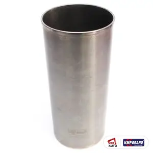 Cămașă cilindru semifinisată .010 in pentru JCB, cod 02/130171