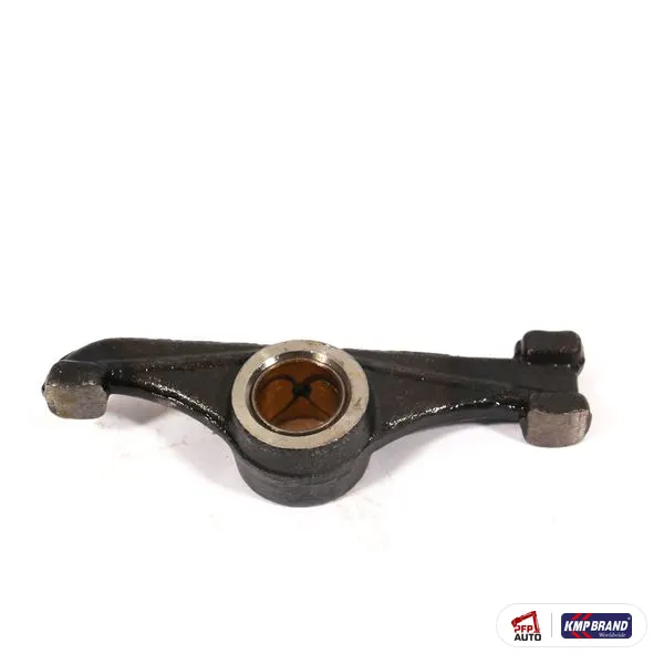 Culbutor dreapta KMP Brand pentru JCB, cod 02/130175