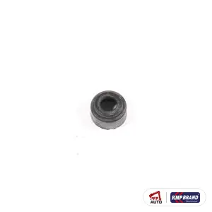 Simering supapă pentru JCB, cod 02/130225