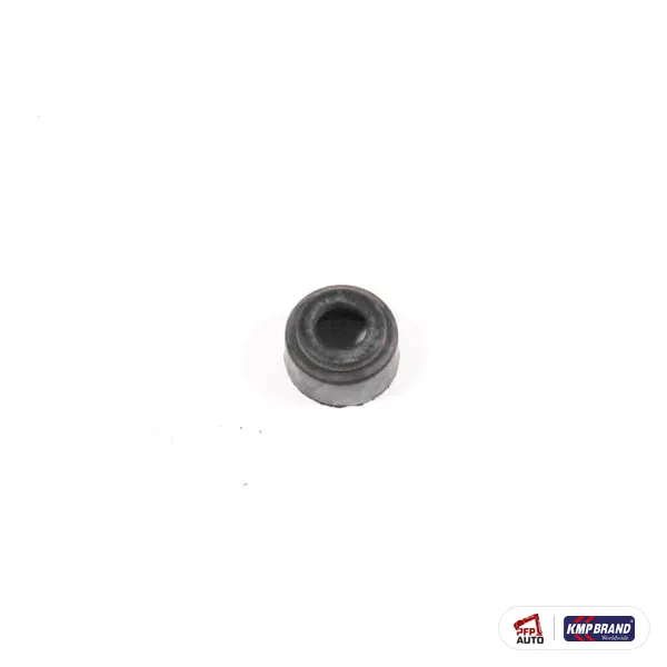 Simering supapă KMP Brand pentru JCB, cod 02/130225