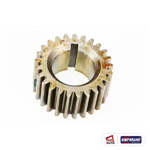 Pinion Vibrochen 25 pentru JCB, cod 02/139014