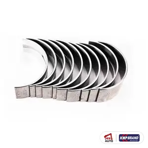 Set cuzineți palier .020 pentru JCB, cod 02/192004