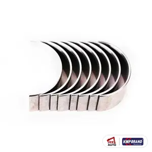 Set cuzineți bielă .010 in pentru JCB, cod 02/192079