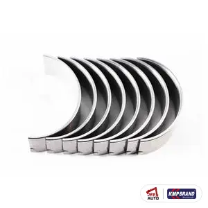 Set cuzineți bielă .030 in pentru JCB, cod 02/192081