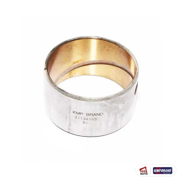 Bucșă ax cu came KMP Brand pentru JCB, cod 02/192094