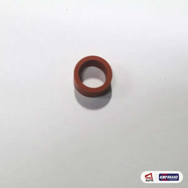 Olivă tub jojă KMP Brand pentru JCB, cod 02/200203