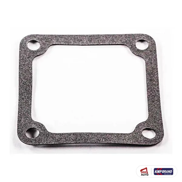 Garnitură galerie admisie KMP Brand pentru JCB, cod 02/200836