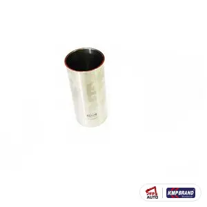 Cămașă cilindru semifinisată, montaj prin presare, pentru JCB, cod 02/200949