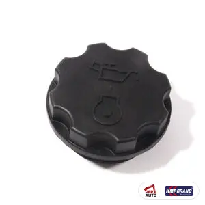 Capac umplere ulei pentru JCB, cod 02/201107