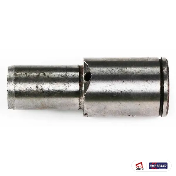 Ax Pompă de ulei KMP Brand pentru JCB, cod 02/201131