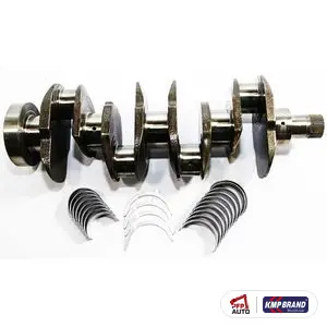 Kit vibrochen pentru JCB, cod 02/201287