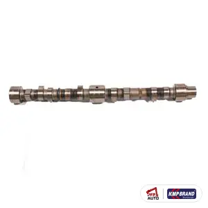Ax cu came pentru JCB, cod 02/201303