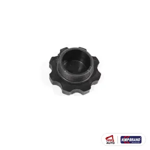 Capac umplere ulei pentru JCB, cod 02/201343