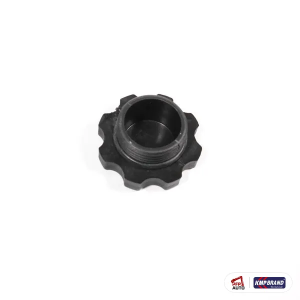 Capac umplere ulei KMP Brand pentru JCB, cod 02/201343
