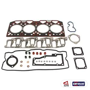 Set garnituri superioare pentru JCB, cod 02/202013