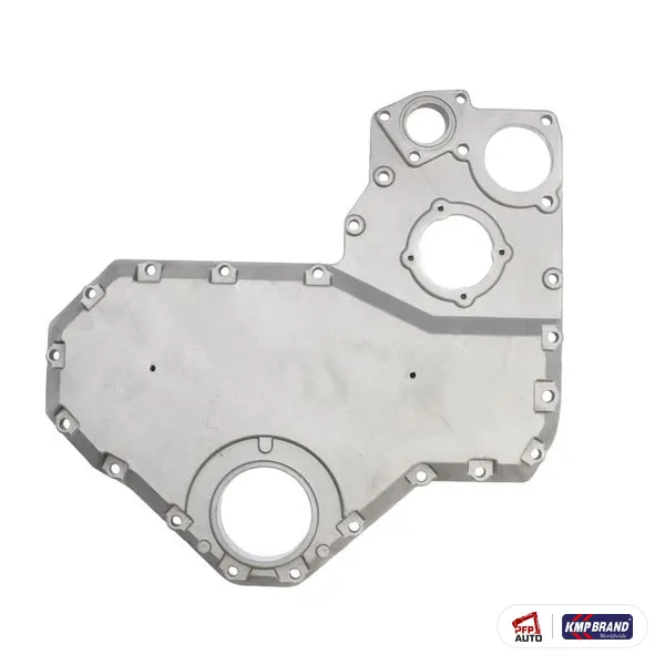 Capac distribuție KMP Brand pentru JCB, cod 02/202090