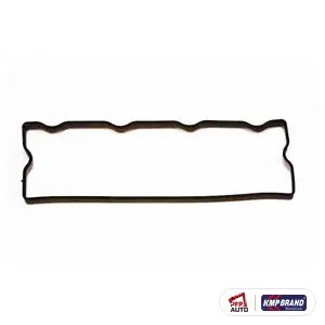 Garnitură capac culbutori pentru JCB, cod 02/202278