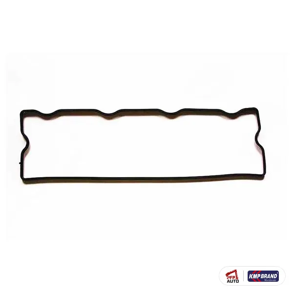 Garnitură capac culbutori KMP Brand pentru JCB, cod 02/202278