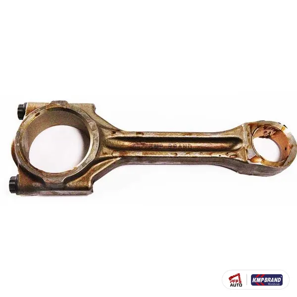 Bielă (H) KMP Brand pentru JCB, cod 02/202294