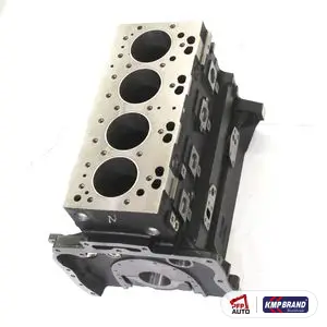 Bloc motor pentru JCB, cod 02/202350