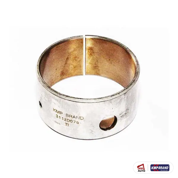 Bucșă ax cu came KMP Brand pentru JCB, cod 02/202901